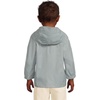 image:imageColumbia Youth Boys Glennaker Rain JacketCrushed Blue