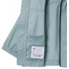 image:imageColumbia Youth Boys Glennaker Rain JacketCrushed Blue