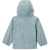 image:imageColumbia Youth Boys Glennaker Rain JacketCrushed Blue