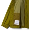 image:imageColumbia Youth Boys Glennaker Rain JacketMossy Green