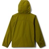 image:imageColumbia Youth Boys Glennaker Rain JacketMossy Green