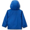 image:imageColumbia Youth Boys Glennaker Rain JacketMountain Blue