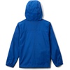 image:imageColumbia Youth Boys Glennaker Rain JacketMountain Blue