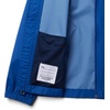 image:imageColumbia Youth Boys Glennaker Rain JacketMountain Blue
