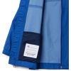 image:imageColumbia Youth Boys Glennaker Rain JacketMountain Blue