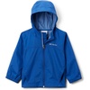 image:imageColumbia Youth Boys Glennaker Rain JacketMountain Blue