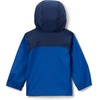 image:imageColumbia Youth Boys Glennaker Rain JacketMountain BlueCollegiate Navy
