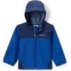 image:imageColumbia Youth Boys Glennaker Rain JacketMountain BlueCollegiate Navy