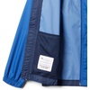 image:imageColumbia Youth Boys Glennaker Rain JacketMountain BlueCollegiate Navy