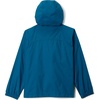 image:imageColumbia Youth Boys Glennaker Rain JacketPhoenix Blue
