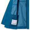 image:imageColumbia Youth Boys Glennaker Rain JacketPhoenix Blue