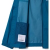 image:imageColumbia Youth Boys Glennaker Rain JacketPhoenix Blue