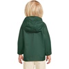 image:imageColumbia Youth Boys Glennaker Rain JacketRain Forest