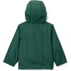 image:imageColumbia Youth Boys Glennaker Rain JacketRain Forest