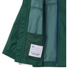image:imageColumbia Youth Boys Glennaker Rain JacketRain Forest