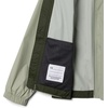 image:imageColumbia Youth Boys Glennaker Rain JacketSafariGreenscape