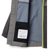 image:imageColumbia Youth Boys Glennaker Rain JacketSharkCity Grey
