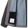 image:imageColumbia Youth Boys Glennaker Rain JacketSharkCity Grey
