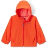 image:imageColumbia Youth Boys Glennaker Rain JacketSpicy