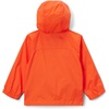 image:imageColumbia Youth Boys Glennaker Rain JacketSpicy