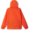 image:imageColumbia Youth Boys Glennaker Rain JacketSpicy