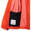 image:imageColumbia Youth Boys Glennaker Rain JacketSpicy