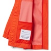 image:imageColumbia Youth Boys Glennaker Rain JacketSpicy