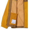 image:imageColumbia Youth Boys Glennaker Rain JacketSquashDelta