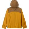 image:imageColumbia Youth Boys Glennaker Rain JacketSquashDelta