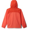 image:imageColumbia Youth Boys Glennaker Rain JacketZingSuper Sonic