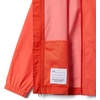 image:imageColumbia Youth Boys Glennaker Rain JacketZingSuper Sonic