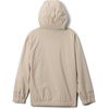 image:imageColumbia boys Altbound JacketAncient Fossil
