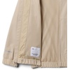 image:imageColumbia boys Altbound JacketAncient Fossil