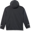 image:imageColumbia boys Altbound JacketBlack