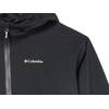 image:imageColumbia boys Altbound JacketBlack