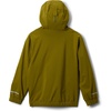 image:imageColumbia boys Altbound JacketMossy Green
