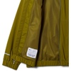 image:imageColumbia boys Altbound JacketMossy Green