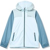 Marine Light/Crushed Blue/Everblue