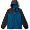 Phoenix Blue/Black