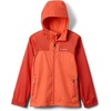 image:imageColumbia Boys Rainy Trails III Fleece Lined JacketZingSuper Sonic