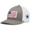 Alternate Team Color