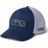 Carbon/Pfg Hook Patch