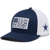 Dc-collegiate Navy