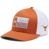 Tex - Cedar/Texas Flag