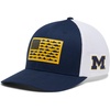 Um - Collegiate Navy