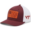 Vt - Deep Maroon