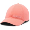 image:imageColumbia Coolhead III Ball CapAlpenglow