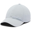 Cirrus Grey
