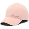 Pink Sand