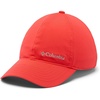 Poppy Red